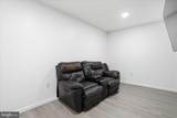 15 Canterbury Drive - Photo 31
