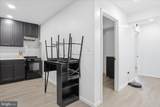 15 Canterbury Drive - Photo 34
