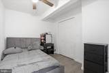 15 Canterbury Drive - Photo 35