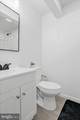 15 Canterbury Drive - Photo 36