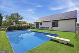 15 Canterbury Drive - Photo 38