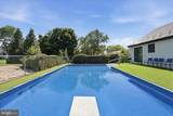 15 Canterbury Drive - Photo 39
