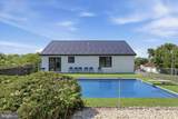 15 Canterbury Drive - Photo 40