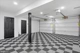 15 Canterbury Drive - Photo 42