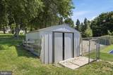 15 Canterbury Drive - Photo 43