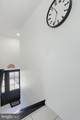 15 Canterbury Drive - Photo 6