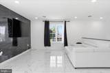 15 Canterbury Drive - Photo 7