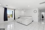 15 Canterbury Drive - Photo 8