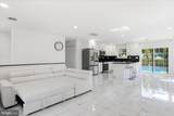 15 Canterbury Drive - Photo 9