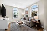 3761 Mayors Way - Photo 10