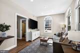 3761 Mayors Way - Photo 11