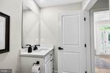 3761 Mayors Way - Photo 12