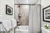3761 Mayors Way - Photo 13