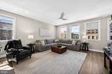 3761 Mayors Way - Photo 14