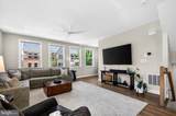 3761 Mayors Way - Photo 15