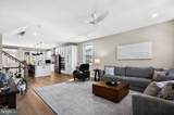 3761 Mayors Way - Photo 16