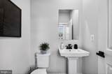 3761 Mayors Way - Photo 17