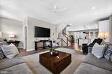 3761 Mayors Way - Photo 18