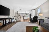 3761 Mayors Way - Photo 19
