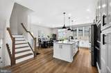3761 Mayors Way - Photo 21