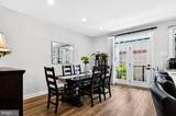 3761 Mayors Way - Photo 26