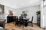 3761 Mayors Way - Photo 27