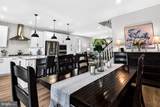 3761 Mayors Way - Photo 28