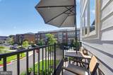 3761 Mayors Way - Photo 29