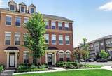 3761 Mayors Way - Photo 3