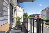 3761 Mayors Way - Photo 30