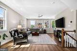 3761 Mayors Way - Photo 31