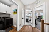 3761 Mayors Way - Photo 32