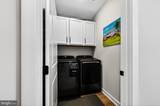 3761 Mayors Way - Photo 33