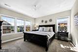 3761 Mayors Way - Photo 34