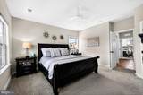 3761 Mayors Way - Photo 35