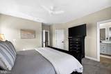 3761 Mayors Way - Photo 36
