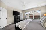 3761 Mayors Way - Photo 37