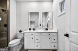 3761 Mayors Way - Photo 38