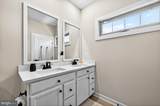3761 Mayors Way - Photo 39