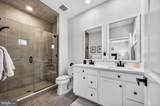 3761 Mayors Way - Photo 40