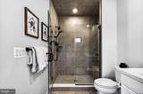 3761 Mayors Way - Photo 41