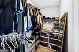 3761 Mayors Way - Photo 42