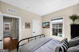 3761 Mayors Way - Photo 43