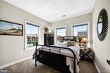3761 Mayors Way - Photo 44