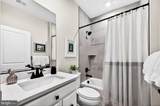 3761 Mayors Way - Photo 45