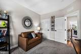 3761 Mayors Way - Photo 46