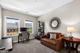 3761 Mayors Way - Photo 47