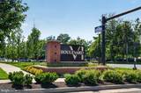3761 Mayors Way - Photo 48