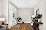 3761 Mayors Way - Photo 8