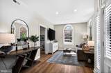 3761 Mayors Way - Photo 9